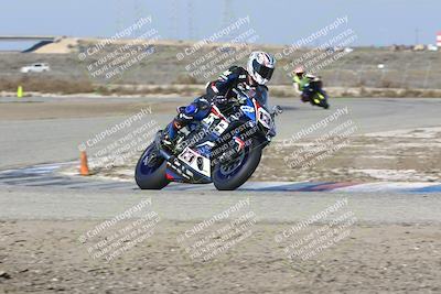 media/Feb-21-2025-Lets Ride (Fri) [[f483f33afd]]/B Group/240pm (Grapevine)/